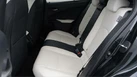 2021-lexus-ux-250h-20-f-sport-premium-pack-without-navigation-small-16