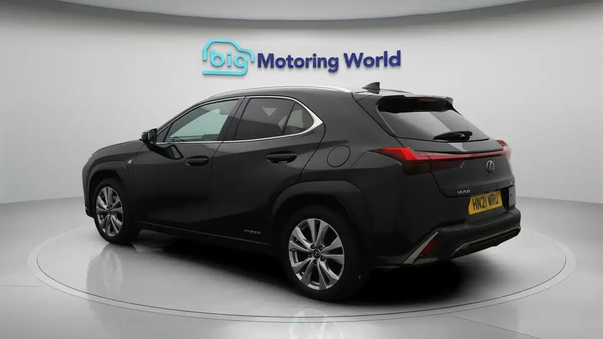 2021-lexus-ux-250h-20-f-sport-premium-pack-without-navigation-big-5