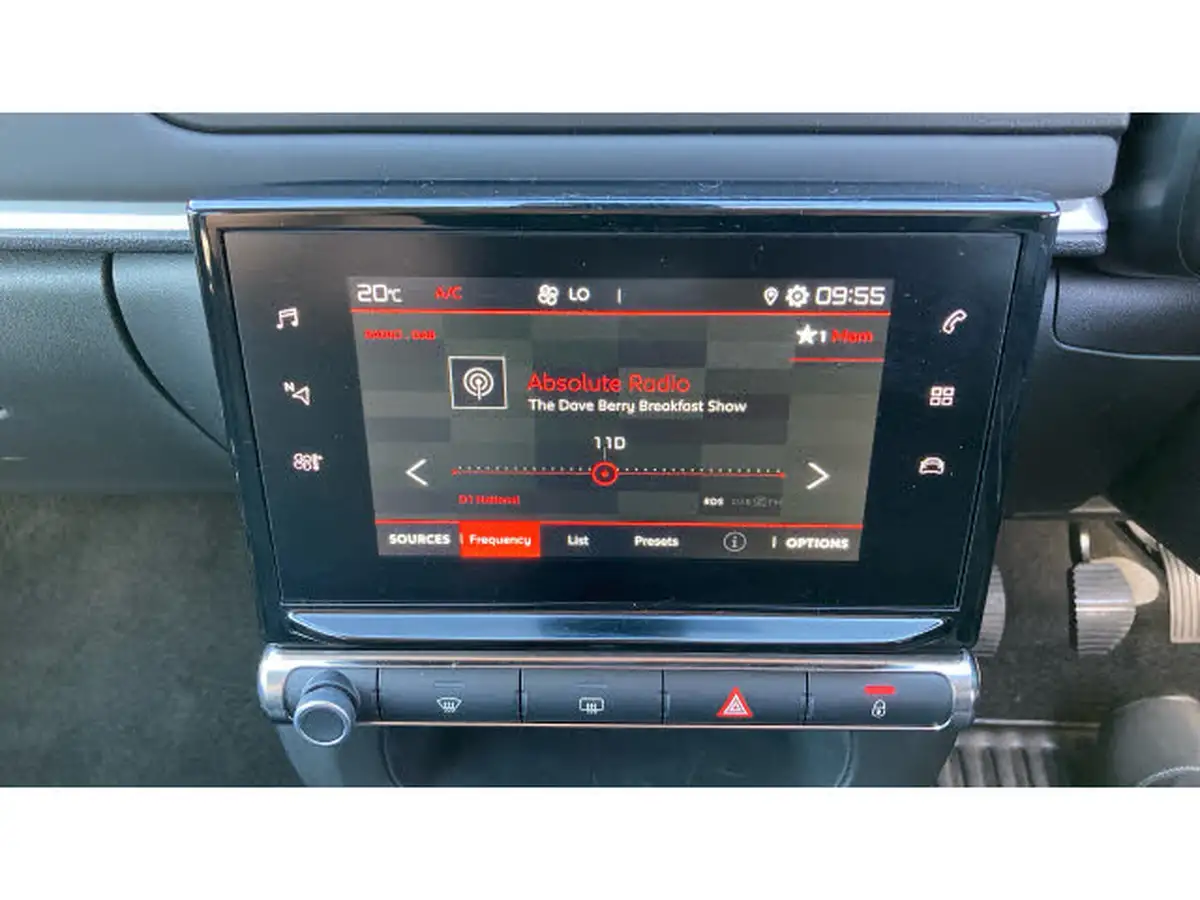 2023-citroen-c3-12-puretech-c-series-edition-83ps-ss-big-11