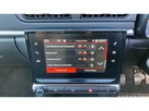 2023-citroen-c3-12-puretech-c-series-edition-83ps-ss-small-22