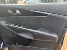 2018-kia-sorento-22-crdi-kx-3-auto-small-36