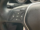 2013-mercedes-benz-e-class-21td-e220-cdi-se-21cdi-170bhp-saloon-4d-7g-tronic-plus-small-21