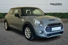 2017-mini-cooper-20-cooper-s-chili-ss-hatchback-3d-small-0