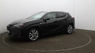 2021-lexus-ux-250h-20-f-sport-premium-pack-without-navigation-small-68