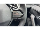 2022-peugeot-508-sw-16-puretech-gt-225bhp-hybrid-e-eat8-small-31