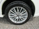 2019-mitsubishi-outlander-24-juro-phev-ss-small-11