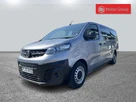 2022-vauxhall-vivaro-life-e-combi-l-9-seat-small-10