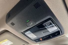 2024-volkswagen-multivan-20tdi-life-standard-small-51