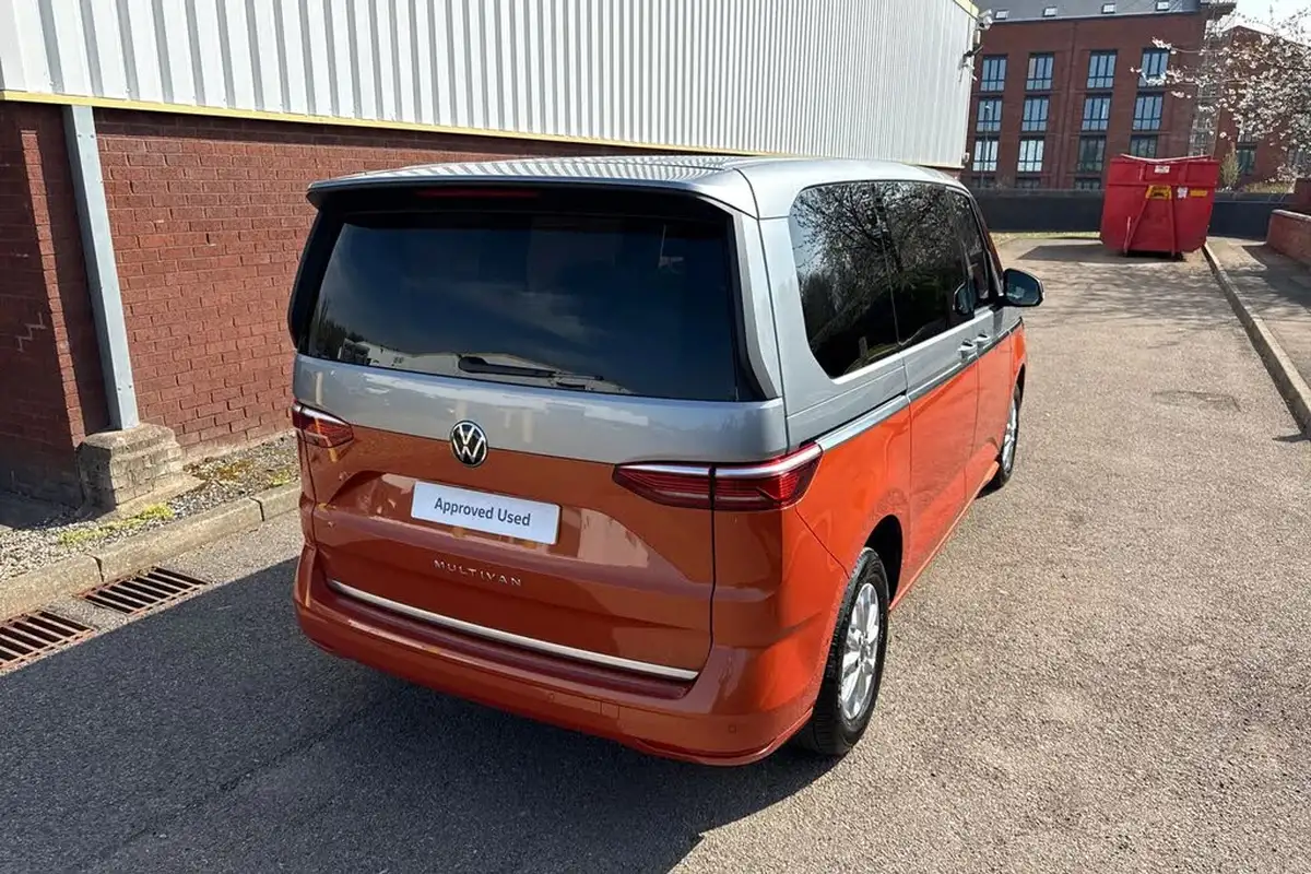 2024-volkswagen-multivan-20tdi-life-standard-big-40