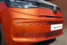 2024-volkswagen-multivan-20tdi-life-standard-small-27