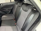 2017-hyundai-i20-12-se-hatchback-5d-small-19