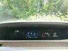 2020-toyota-prius-18-vvt-i-excel-small-15