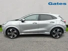 2020-ford-puma-suv-10-st-line-x-155ps-hybrid-mhev-small-3