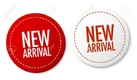 2010-mazda-mazda3-20-ts2-small-42