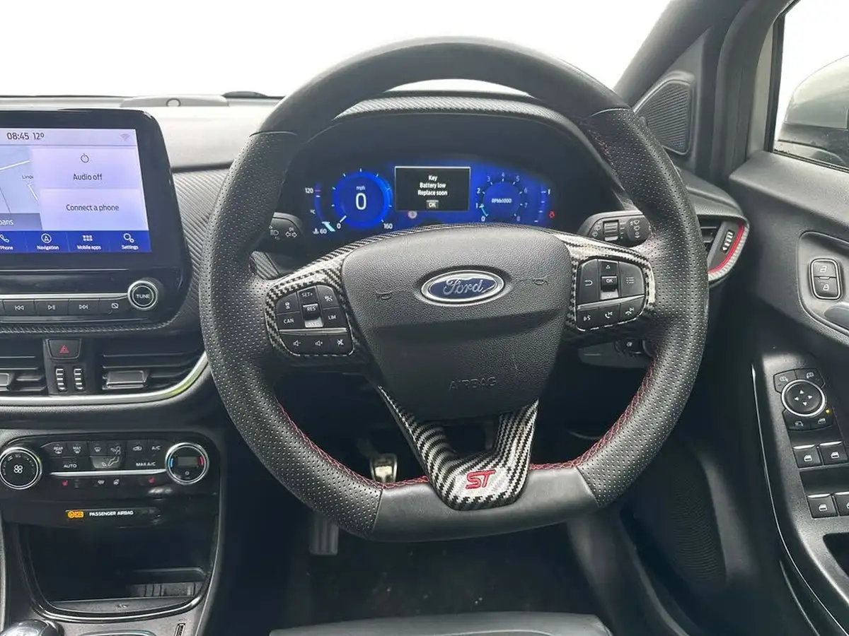 2020-ford-puma-suv-10-st-line-x-155ps-hybrid-mhev-big-16