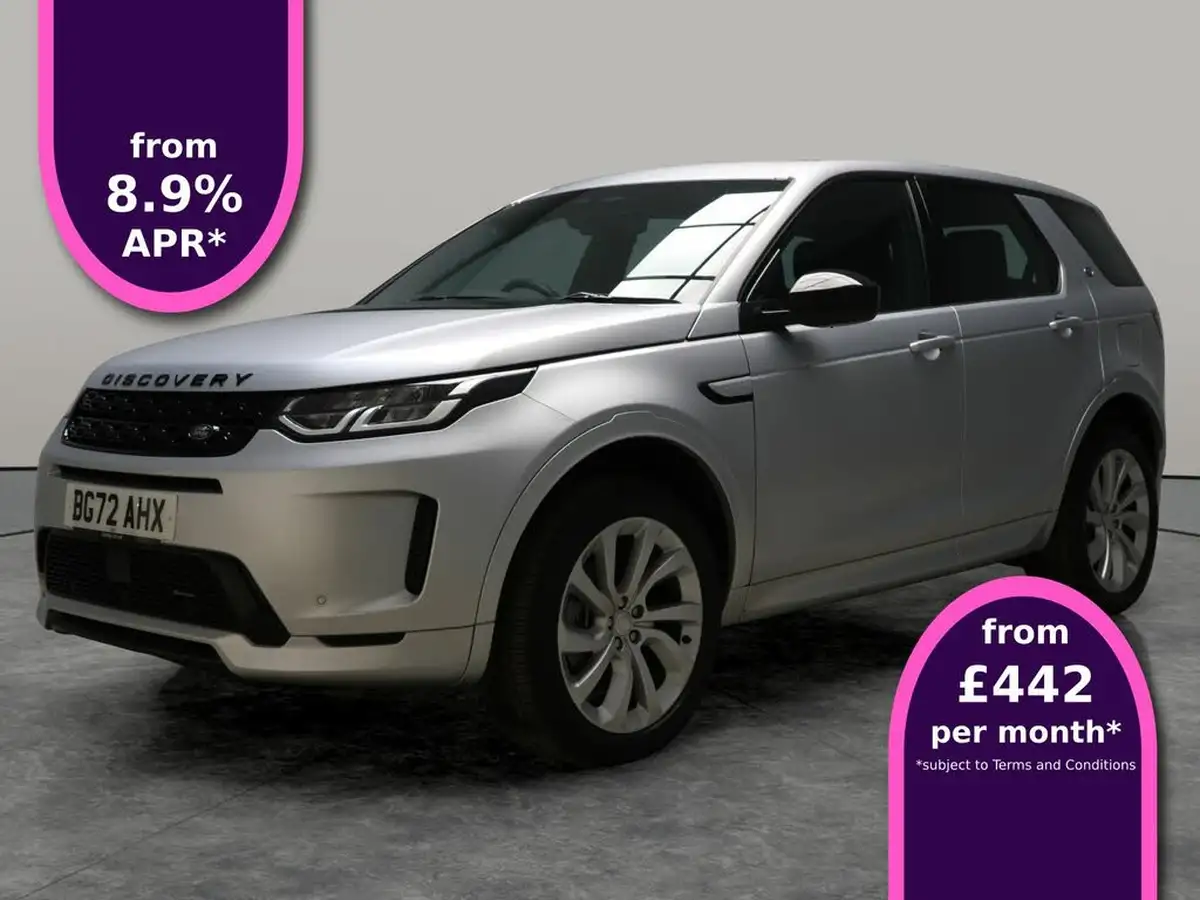 2022-land-rover-discovery-sport-15-p300e-urban-edition-big-0