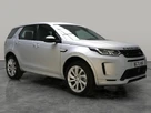 2022-land-rover-discovery-sport-15-p300e-urban-edition-small-11