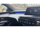 2023-peugeot-3008-suv-e-gt-small-21