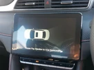 2023-mg-zs-suv-15-vti-tech-excite-small-17
