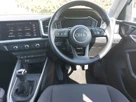 2022-audi-a1-10-30-tfsi-sport-small-6