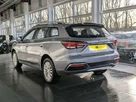 2021-mg-mg5-e-exclusive-ev-small-7