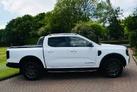 2024-ford-ranger-20-ecoblue-wildtrak-double-cab-205pseu6d-small-6