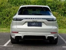 2023-porsche-cayenne-30-v6-e-hybrid-462ps-station-wagon-small-9