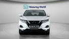 2020-nissan-qashqai-13-dig-t-acenta-premium-140ps-small-2