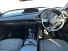 2021-mazda-cx-30-20-e-skyactiv-x-sport-lux-small-7