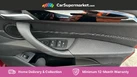 2021-bmw-x1-20td-sdrive18d-xline-sport-auto-small-15