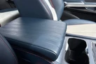 2023-byd-atto-3-e-active-small-55