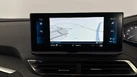 2021-peugeot-5008-suv-15-bluehdi-allure-premium-small-16