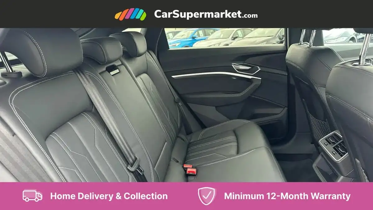 2022-audi-e-tron-55e-s-line-sportback-big-30