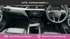 2022-audi-e-tron-55e-s-line-sportback-small-17