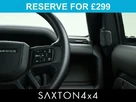 2023-land-rover-90-defender-30-p400-x-small-14