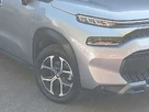 2023-citroen-c3-aircross-12-puretech-shine-110ps-small-8