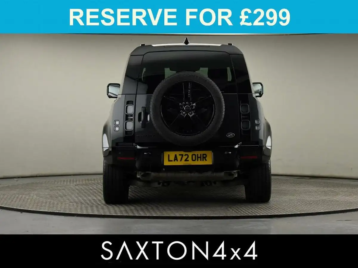 2023-land-rover-90-defender-30-p400-x-big-3