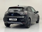 2024-renault-clio-10-tce-esprit-alpine-small-5