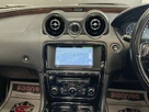 2017-jaguar-xj-series-30td-xj-portfolio-lwb-small-56