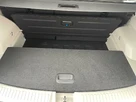 2024-kgm-ssangyong-korando-15-k40-small-7