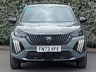 2023-peugeot-2008-suv-small-18