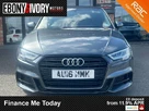 2016-audi-a3-16tdi-s-line-nav-ss-sportback-5d-small-8
