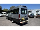 2015-iveco-daily-small-3