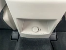 2024-kgm-ssangyong-korando-15-k40-small-35