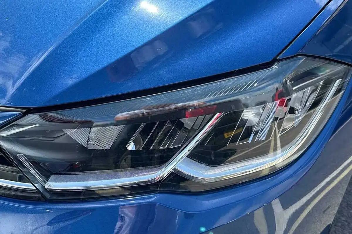 2024-volkswagen-polo-10-tsi-match-dsg-big-20