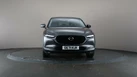 2022-mazda-cx-30-20-e-skyactiv-g-sport-lux-auto-small-49