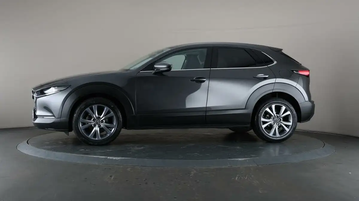 2022-mazda-cx-30-20-e-skyactiv-g-sport-lux-auto-big-38