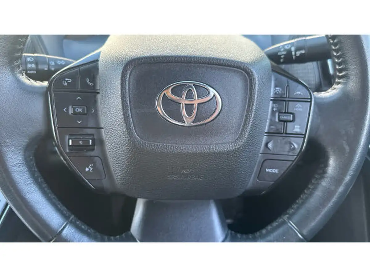 2023-toyota-bz4x-e-vision-201bhp-11kw-obc-big-33