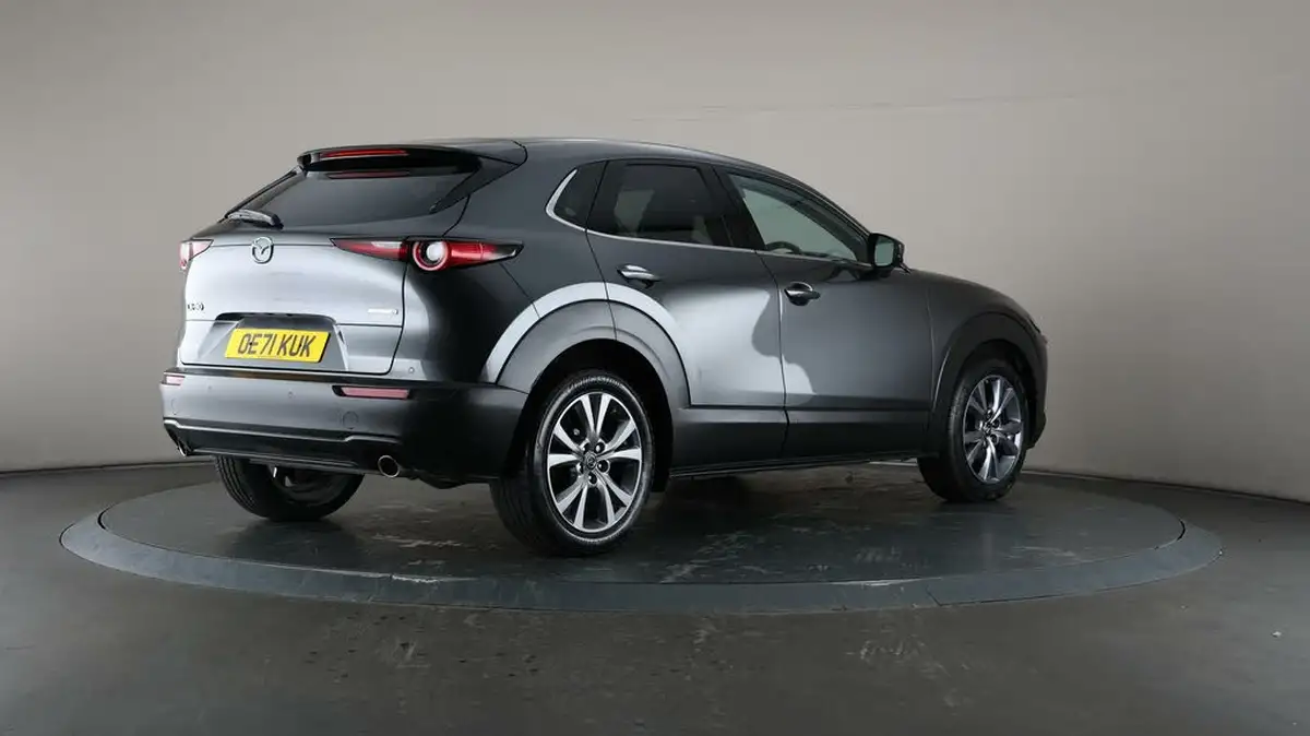 2022-mazda-cx-30-20-e-skyactiv-g-sport-lux-auto-big-66