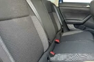 2024-volkswagen-polo-10-tsi-match-dsg-small-7